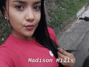 Madison_Mills