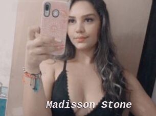 Madisson_Stone