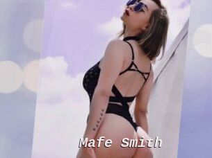 Mafe_Smith