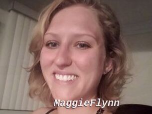 MaggieFlynn