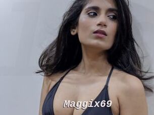 Maggix69