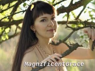 MagnificentGrace