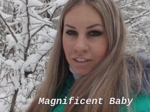 Magnificent_Baby