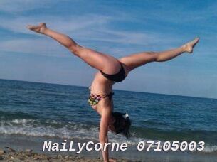 MaiLyCorne-07105003