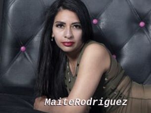 MaiteRodriguez