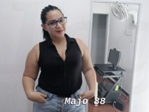 Majo_88