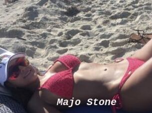 Majo_Stone