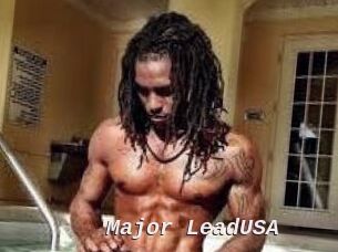 Major_LeadUSA