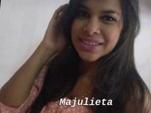 Majulieta