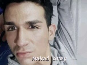 Makai_Grey