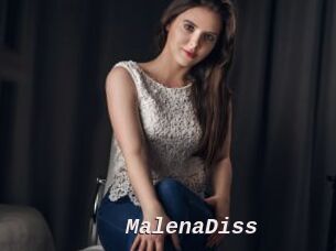 MalenaDiss