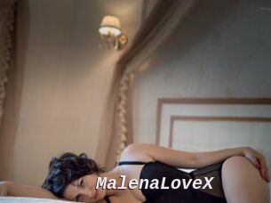 MalenaLoveX