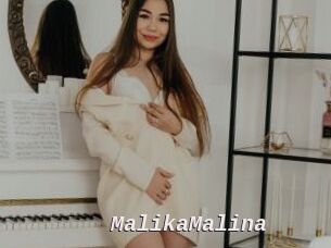 MalikaMalina