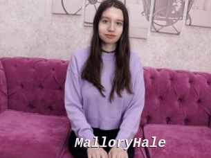 MalloryHale