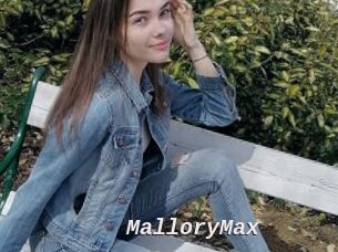 MalloryMax