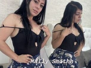 Mally_Smithh