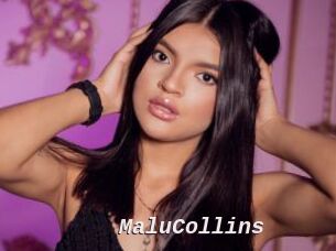 MaluCollins