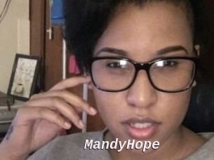 Mandy_Hope