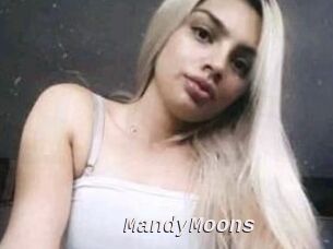 MandyMoons