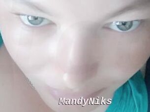 MandyNiks