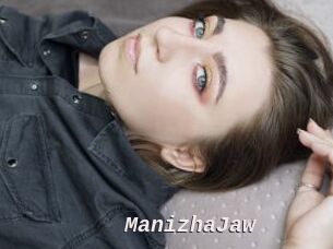 ManizhaJaw