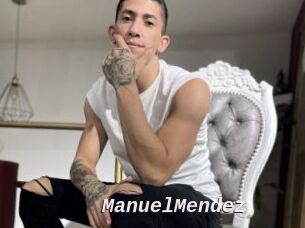 ManuelMendez