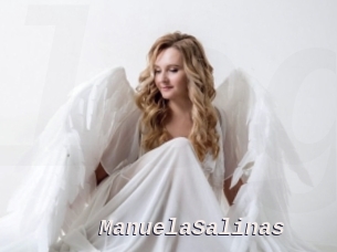 ManuelaSalinas