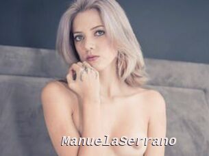 ManuelaSerrano