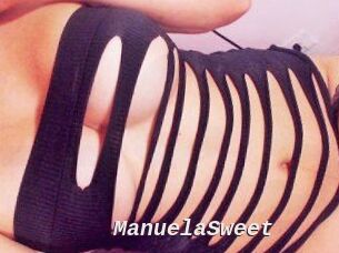 ManuelaSweet