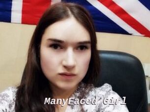 ManyFaced_Girl