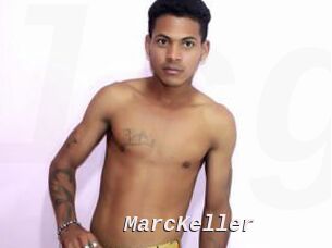 MarcKeller