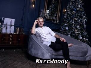 MarcWoody