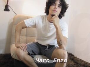 Marc_Enzo