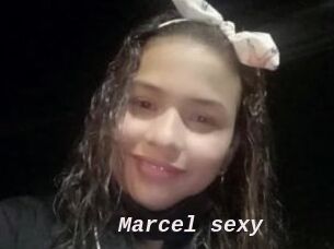 Marcel_sexy