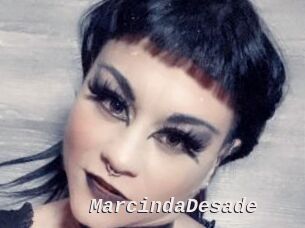 MarcindaDesade