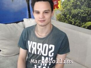 MarcoCollins