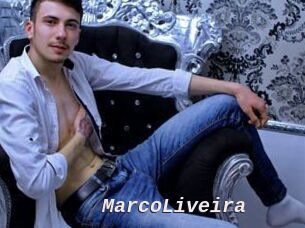 MarcoLiveira