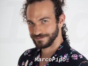 MarcoPipo