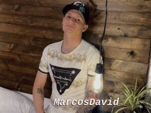 MarcosDavid