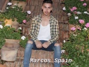 Marcos_Spain