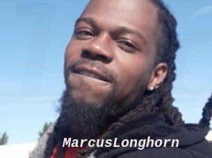 MarcusLonghorn