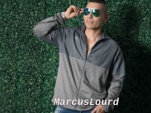 MarcusLourd