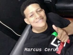 Marcus_Cerus