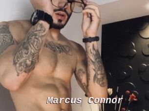 Marcus_Connor