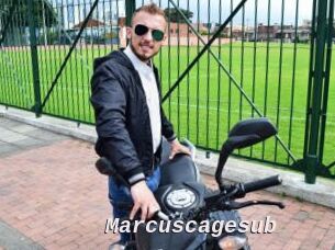 Marcuscagesub