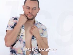 MarcussGrey