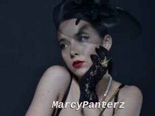 MarcyPanterz