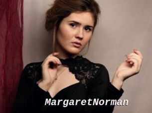 MargaretNorman