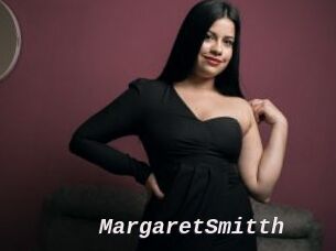 MargaretSmitth