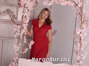 MargoBurini